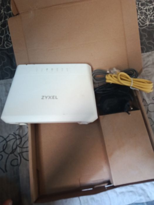 Продам Файвай роутер 5G