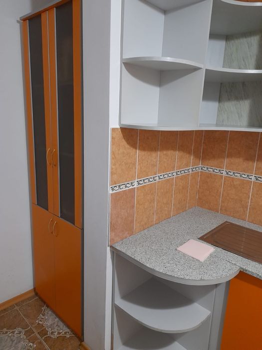 Продам кухонный гарнитур