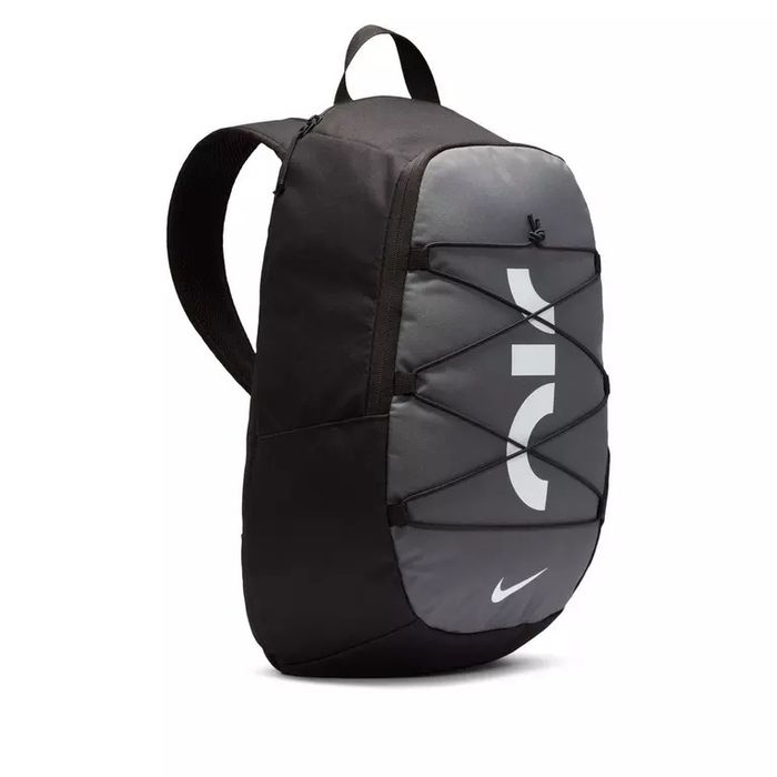 Оригинал рюкзак Nike привязной из США