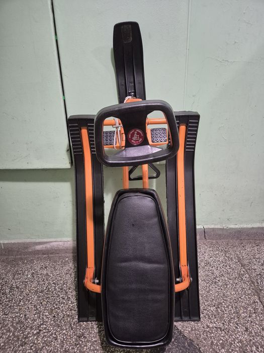 Шейна Снегокат/ Чук и Гек