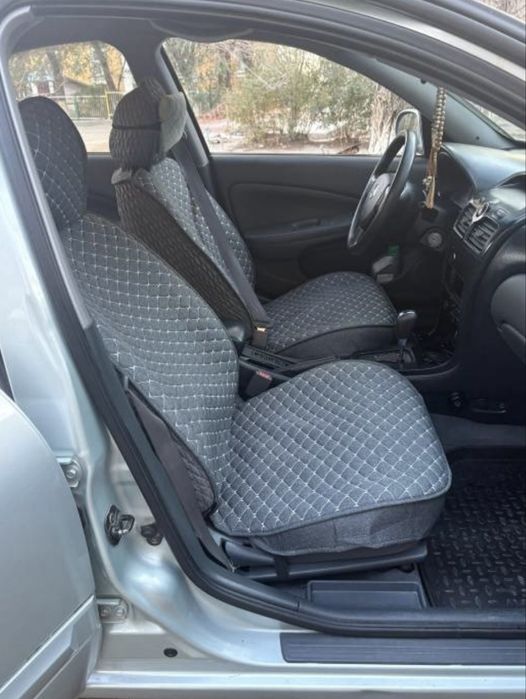 Универсальные чехло