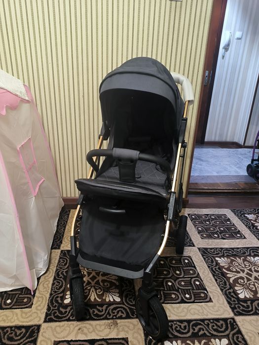 Детские каласка сотилади