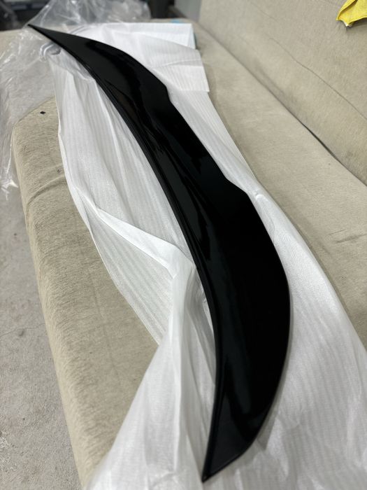 PSM Спойлер Бмв Ф10 Bmw F10