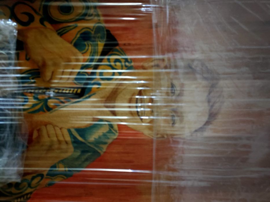 Нарды ручная работа ggg