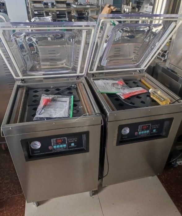 Vakum aparat вакуумный аппарат vakum qadoqlash mini vakum vakom aparat