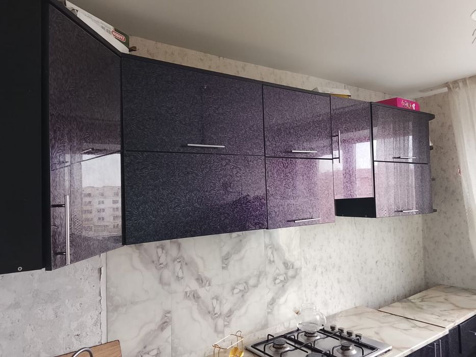 продам срочно продам