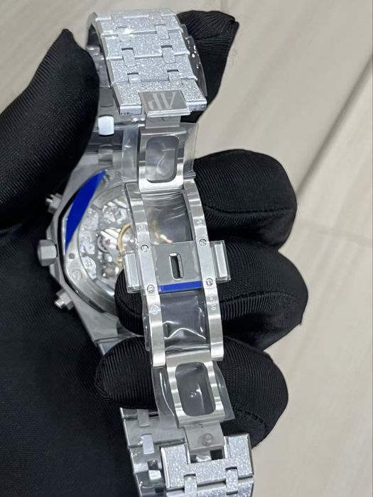 Часы Audemars Piguet Royal Oak