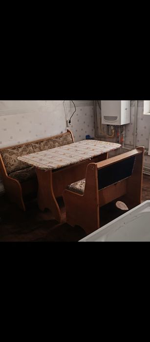 Отдам бесплатно самовывоз