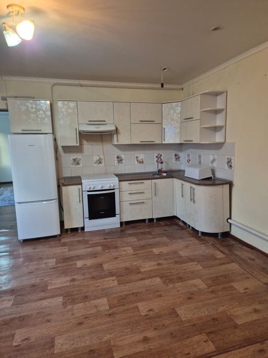 Сдается в аренду дом