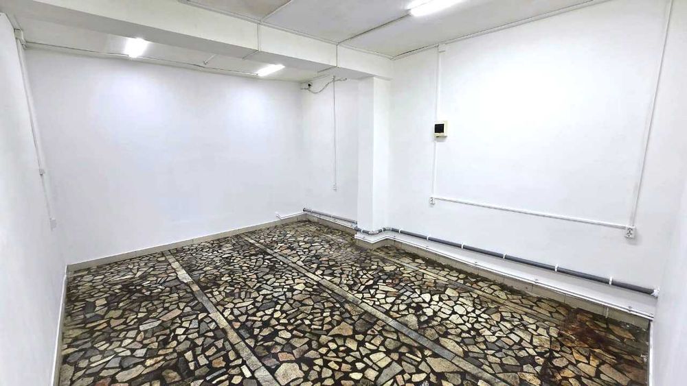 Сдаются помещения магазине "ELMART"