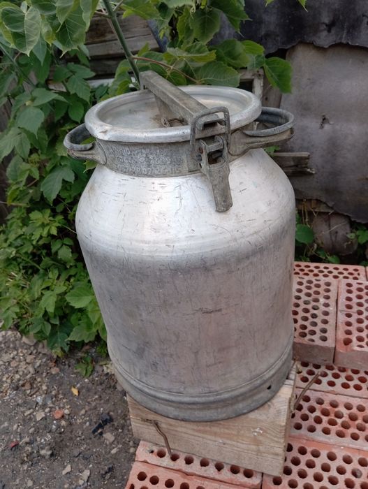 Продам!!! Фляги !