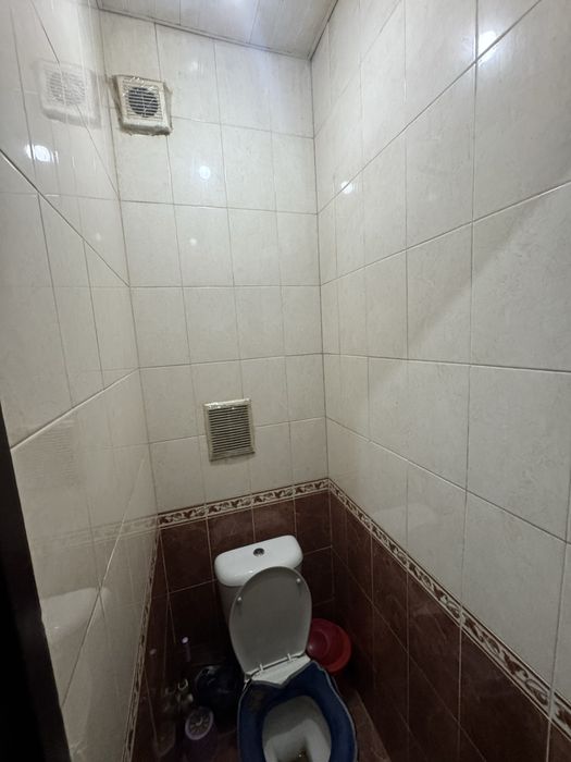 2/1/4 Базар Кадышева! Ориентир Яшнабад РОВД, Дубовая