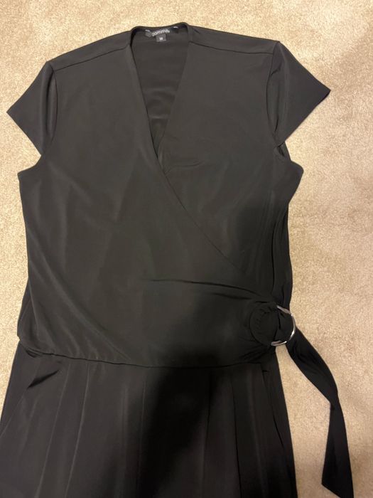 Salopetă elegantă Comma, 38