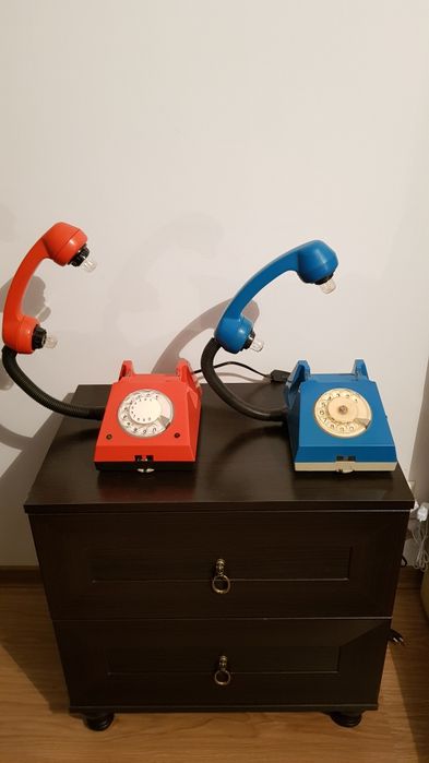 Veioza vintage,cadou