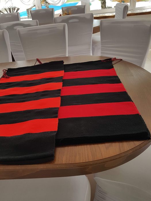 Zadii/catrinte/panzaturi/ de Maramures