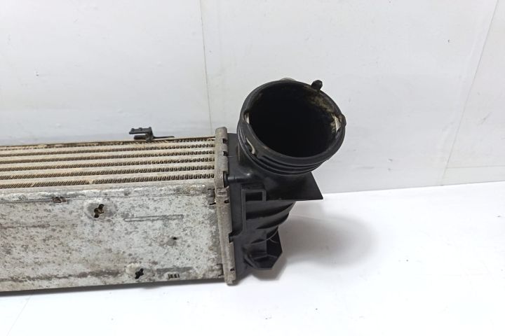 Intercooler 2.0 D 779878802 BMW Seria 3 E90/E91/E92/E93