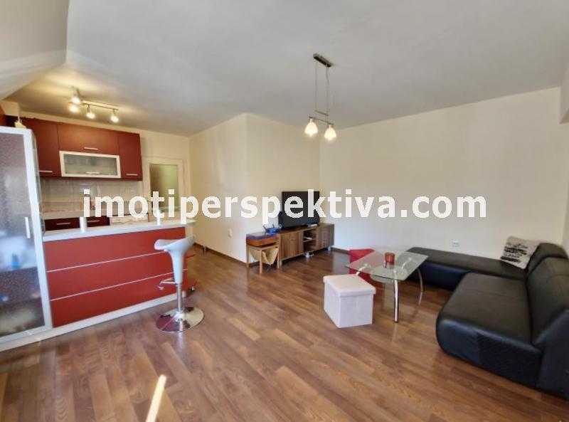 реф.14697 Готов за нанасяне, отлична локация-Мараша!