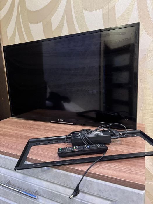 Продам SONY телевизор