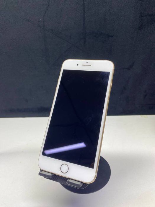 Iphone 7 Plus Каспий 0-0-24