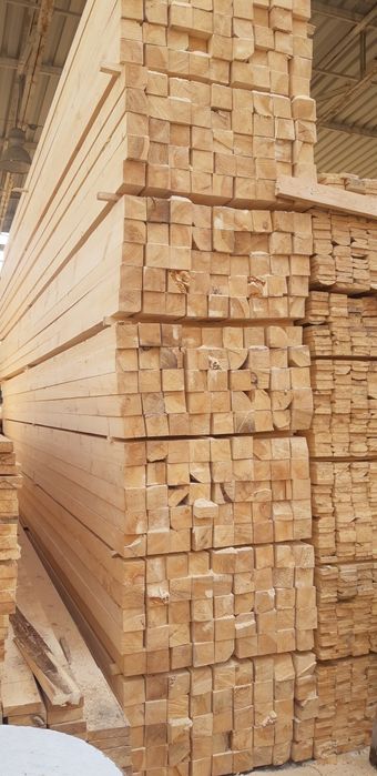 Рейка, Балки, Брус, Стропилы, Обрешётки.