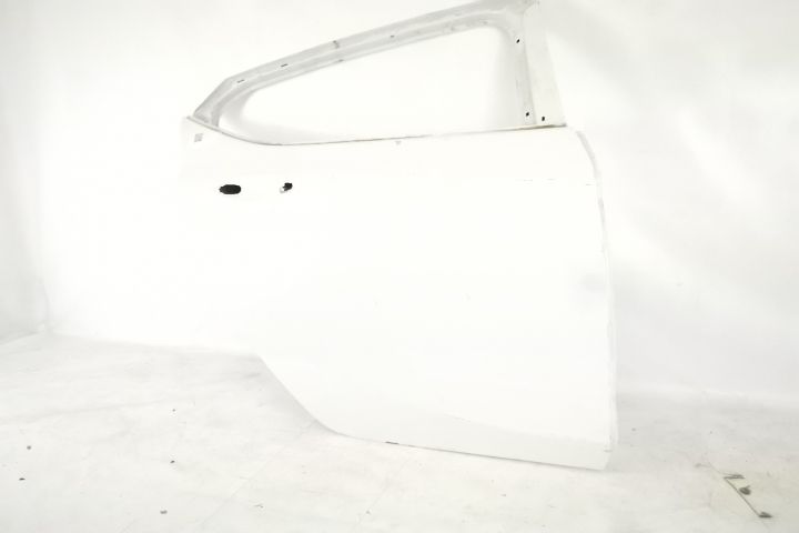 Дясна задна врата Оригинална Опел Астра К / Opel Astra K [Оригинална д