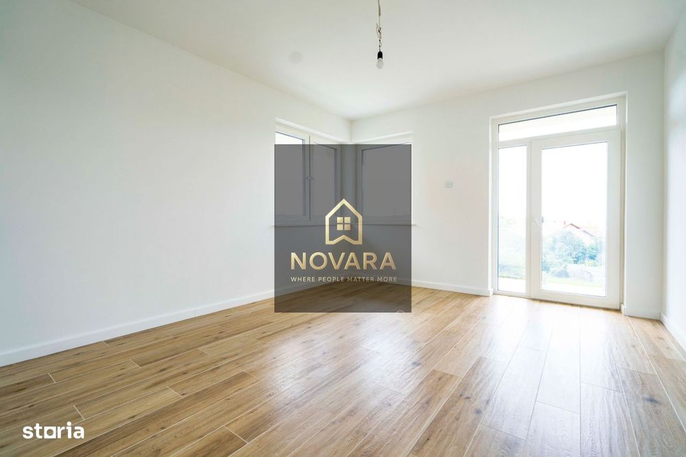 Casa Premium strada  Izvorului Oradea