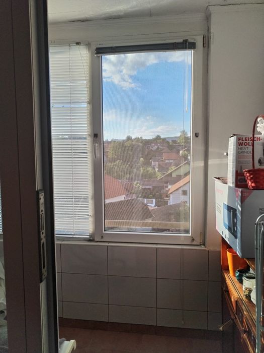 Apartment cu 1 camera !