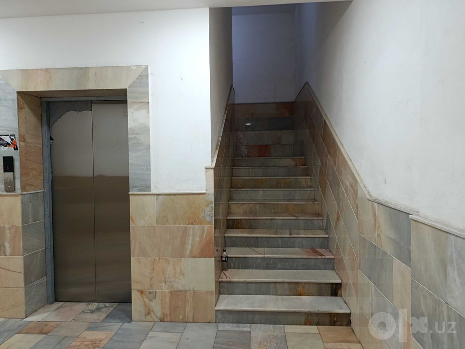 Продается новостройка. Sotiladi. Nurafshon koʻcha, Riverani yonida