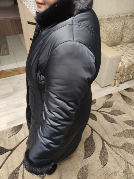 Продам Куртка