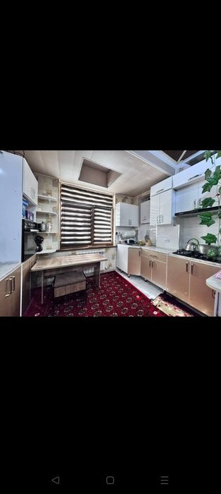 3xpna 3etaj9etajli uy 105000$ novastroyka