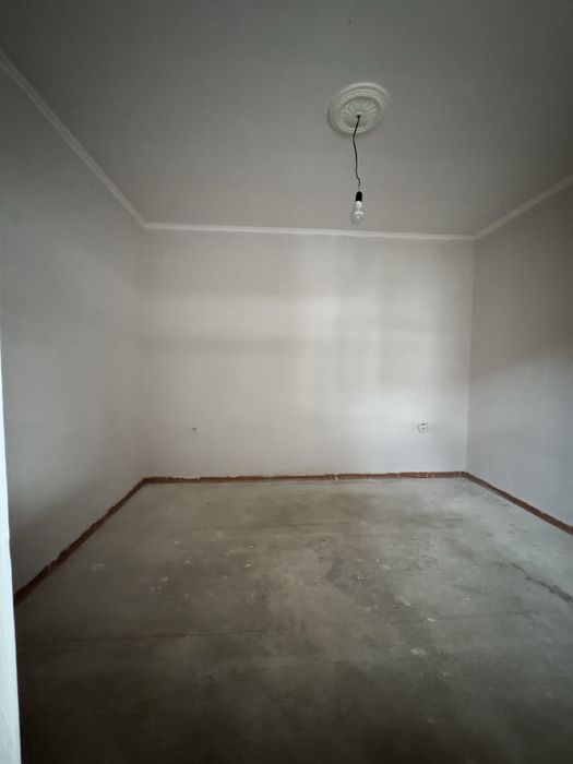 Сдаётся помещение под склад или кафе все удобства есть