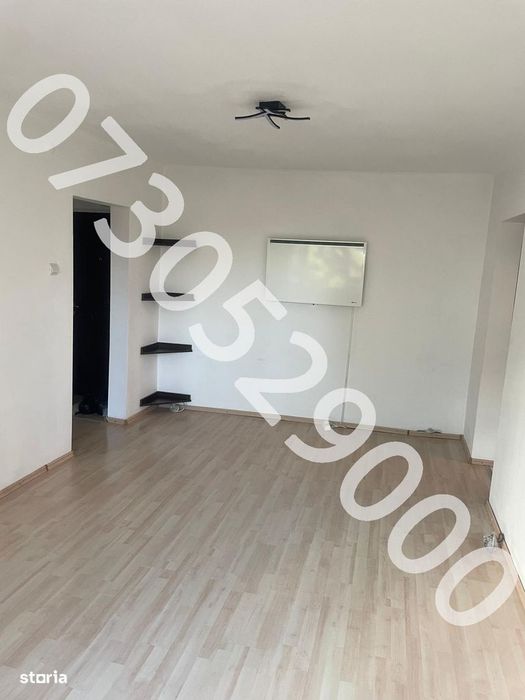 DIRECT PROPRIETAR Apartament 3 camere Gavana, Pitesti negociabil