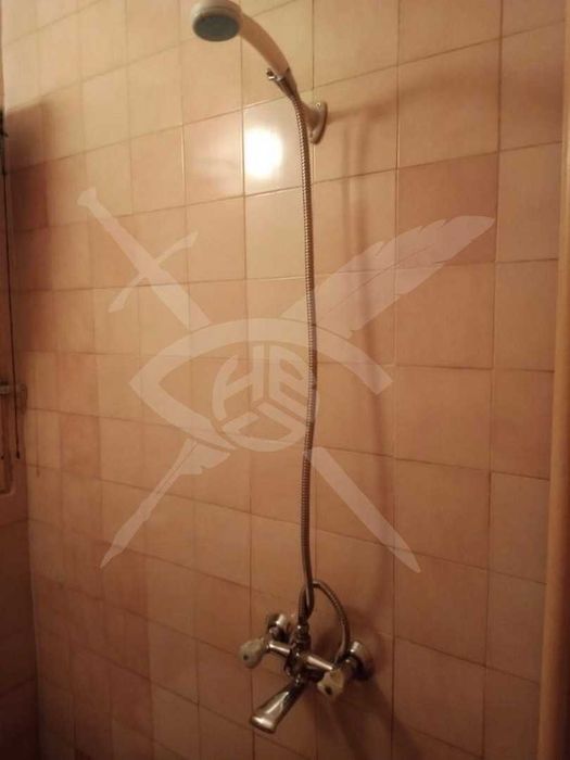 Продава се Двустаен апартамент в София, Красна поляна 2 - 42 кв.м за 1336 €/кв.м - Снимка #1