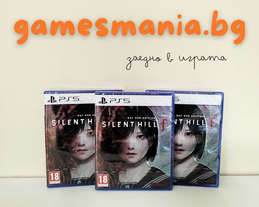 [ps5]  Ghost of Yotei / Супер цена!/ чисто НОВИ + DLC бонуси