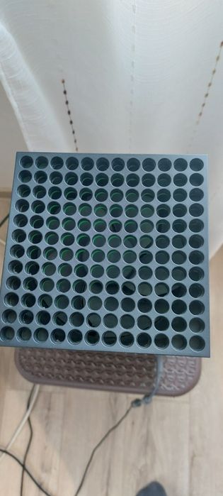 Vând xbox Series X 1TB ca si nou ,schimb cu  Samsung s24 ultra