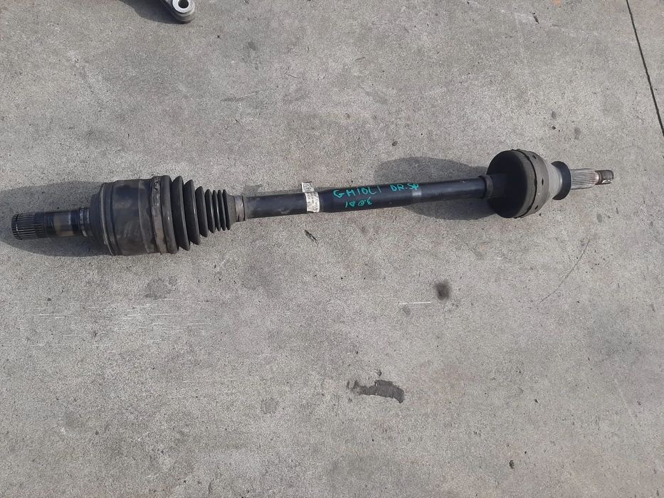 planetara dreapta spate 3.0 di  maserati ghibli  4 usi  2018 06701042080