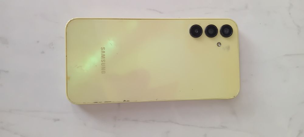 Samsung A17 Samsung A15 за части