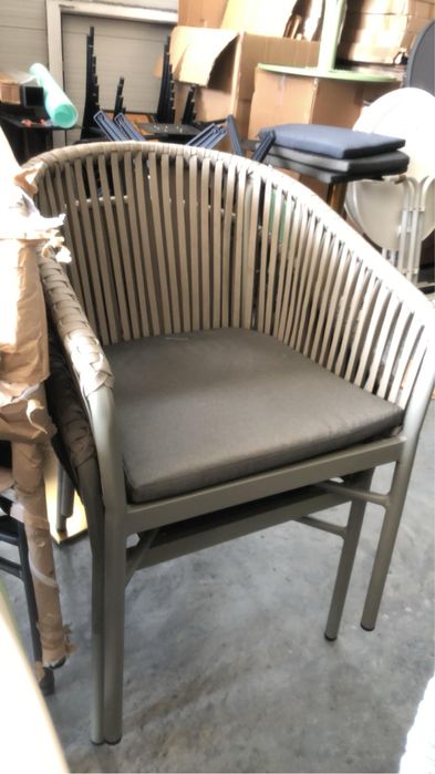 Scaune restaurant/ Scaune bar