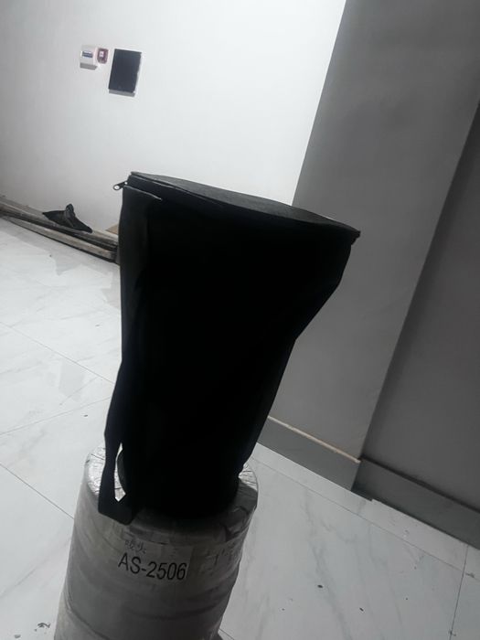 Tabla (darbuka )sotiladi