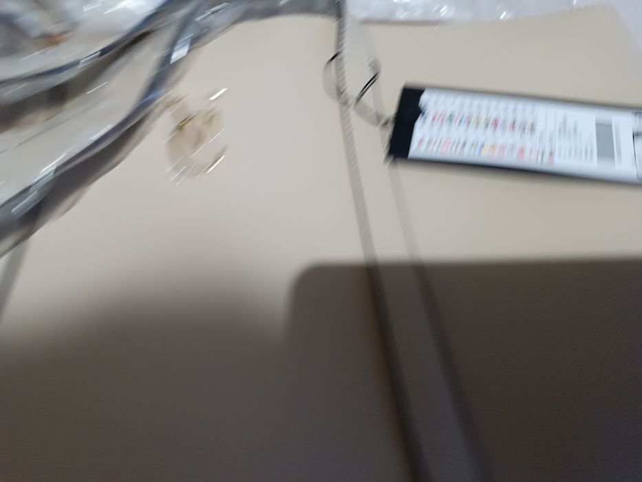 Дамска чанта   бежов цвят