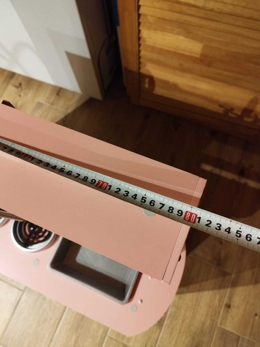 Детская кухня Jasmine