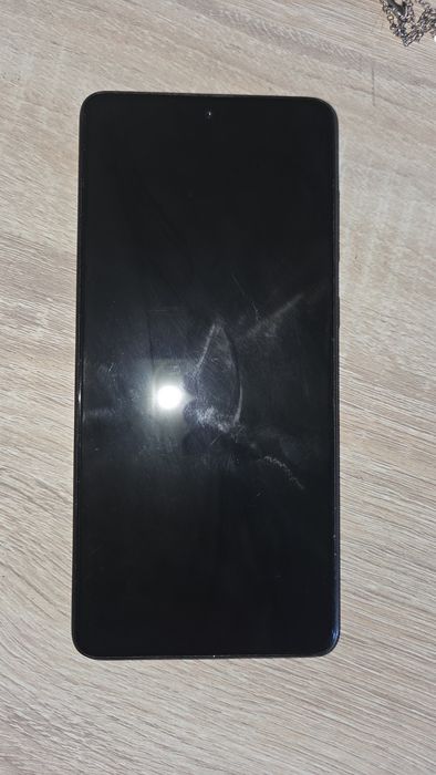 Продам телефон самсунг А71