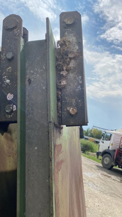 Строительные матерьял продажа