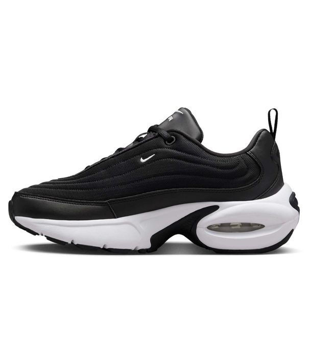 Nike обувки W AIR MAX Portal