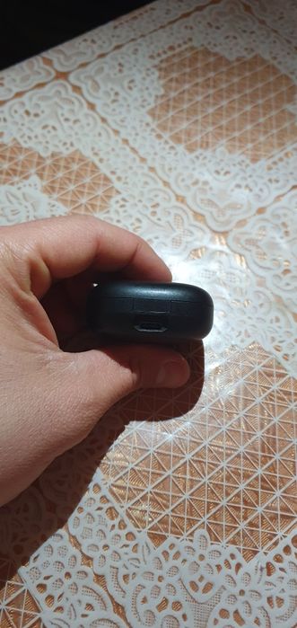 Jbl wave 300 orginal