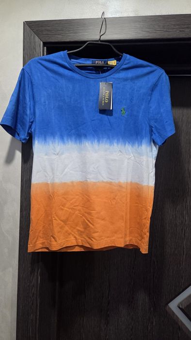 Polo ralph Lauren Нова Оригинална