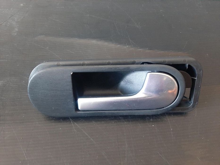 Maner interior dreapta spate vw golf 5 plus 5m1 521 5m0837198