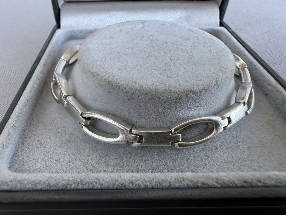 Bratara din argint 925