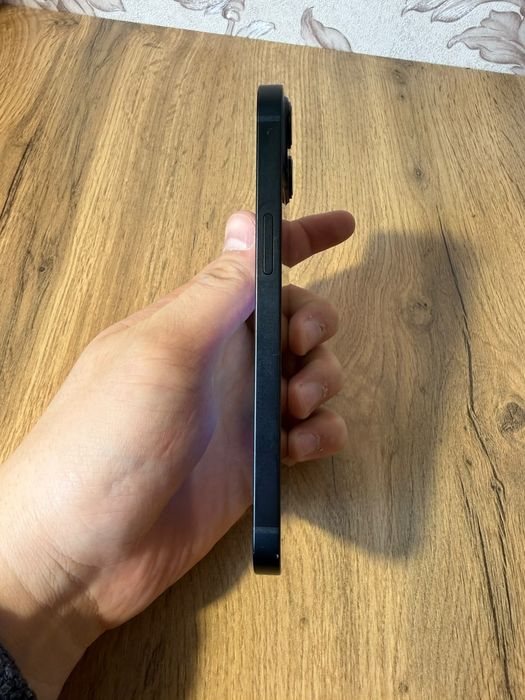 IPhone 13, 128гб идеальный