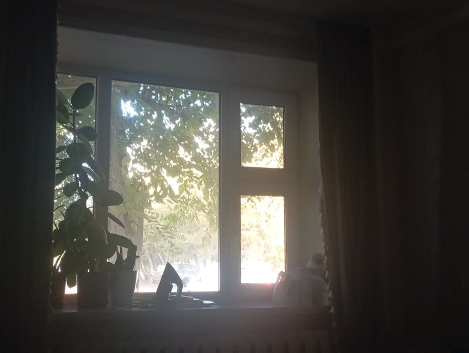 сдам 2 ком кв на долги срок